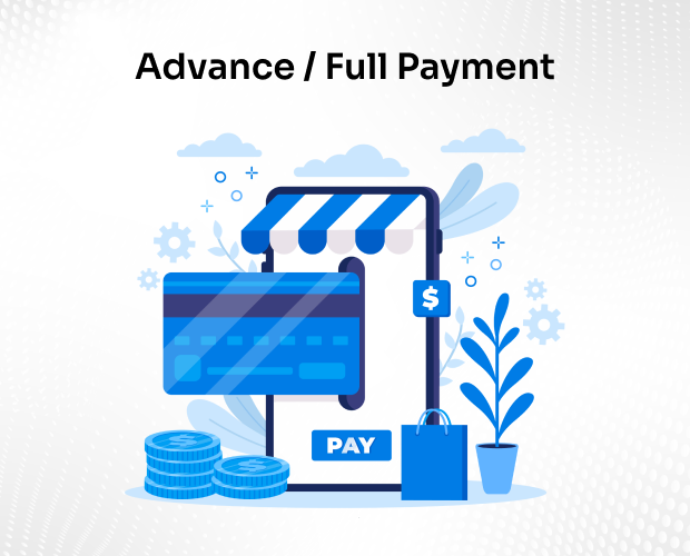 StayGo - Multitenant Hotel Booking Website (White Label) - 21